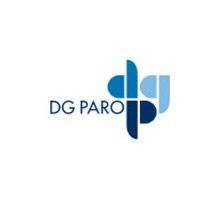 Deutsche Gesellschaft für Parodontologie e.V.