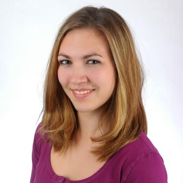 Jacqueline-Hansen Jacqueline-Hansen