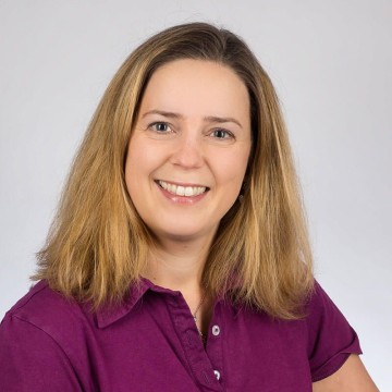 Julia-Schreiner Julia-Schreiner