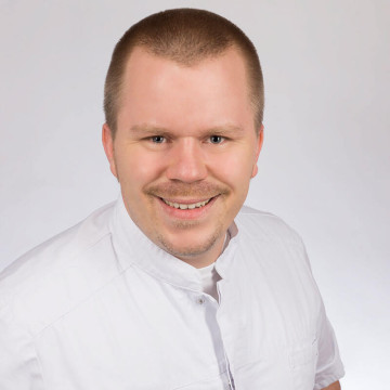 Lucas-Dietz Lucas-Dietz