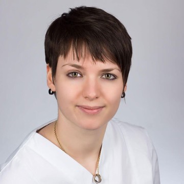 Marisa-Dietz Marisa-Dietz