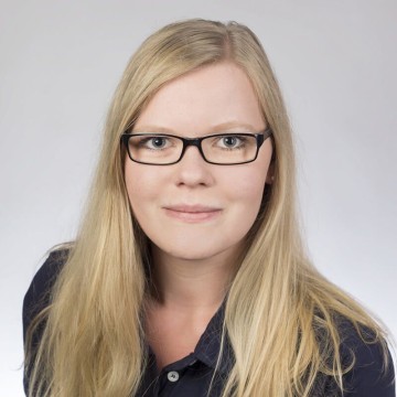 Nathalie-Hartz Nathalie-Hartz